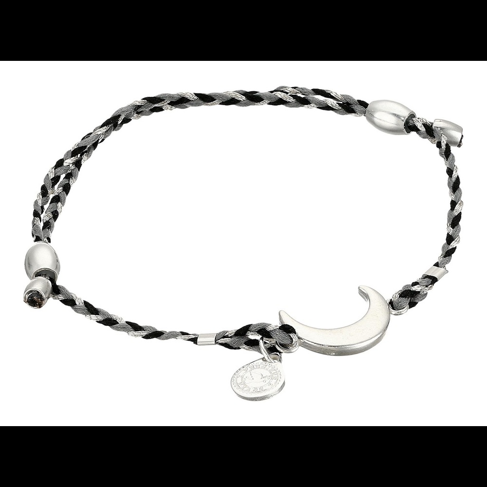 Alex and Ani Precious Thread